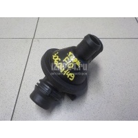 Термостат BMW 1-серия F20/F21 (2011 - ) 11538635689