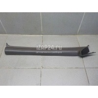 Обшивка стойки Hyundai-Kia Sportage (1993 - 2006) 0K08168190C96