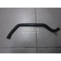 Трубка вакуумная VAG Octavia (A7) (2013 - ) 04E133781F