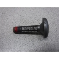 Болт VAG Alhambra (2010 - ) WHT007150
