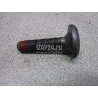 Болт VAG Alhambra (2010 - ) WHT007150