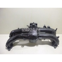 Коллектор впускной Subaru Impreza (G13,G23) (2012 - 2016) 14003AC420