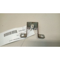 Кронштейн крепления крыла VAG Cayenne (2003 - 2010) 95550316100GRV