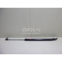 Амортизатор двери багажника Subaru Forester (S13) (2012 - ) 63269SG020