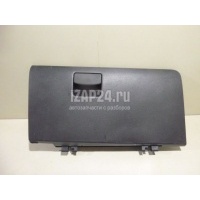 Бардачок Subaru Impreza (G13,G23) (2012 - 2016) 66121FJ010VH