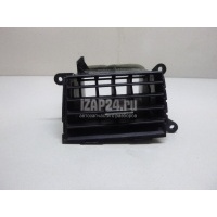 Дефлектор воздушный Mazda CX 9 (2007 - 2016) TD1464930A