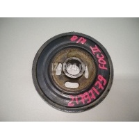 Шкив коленвала Ford C-MAX (2003 - 2010) 1753154