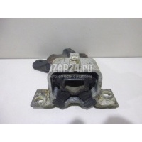 Опора двигателя правая Renault Logan (2005 - 2014) 8200420742