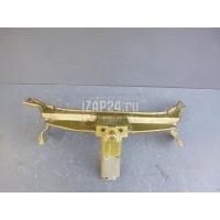 Панель передняя Renault Logan II (2014 - ) 625044173R