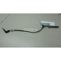 Антенна Hyundai-Kia Ceed (2007 - 2012) 954501H500