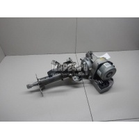 Колонка рулевая Hyundai-Kia Ceed (2007 - 2012) 563101H500
