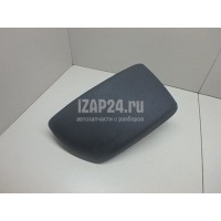 Подлокотник BMW 1-serie F20/F21 (2011 - 2019) 51169230135