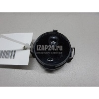 Датчик дождя Renault Megane II (2003 - 2009) 8200396304