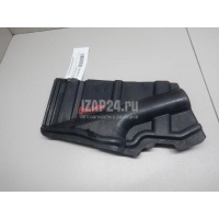 Пыльник двигателя боковой левый Hyundai-Kia Elantra (2006 - 2011) 291202H050
