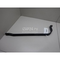 Лента крепления бензобака BMW 1-serie F20/F21 (2011 - 2019) 16117244954