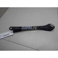 Рычаг задний продольный BMW 1-серия F20/F21 (2011 - ) 33326792525