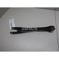 Рычаг задний продольный BMW 1-серия F20/F21 (2011 - ) 33326792525