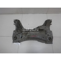 Балка подмоторная Renault Megane II (2003 - 2009) 8200742904