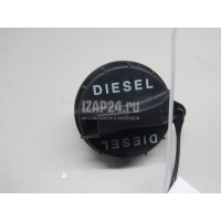 Крышка топливного бака Hyundai-Kia Elantra (2000 - 2006) 310103A901