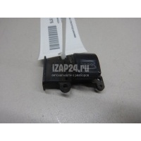 Кнопка стеклоподъемника Honda Civic (2001 - 2005) 35760S5A003ZA
