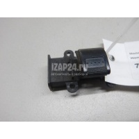 Кнопка стеклоподъемника Honda CR-V (2002 - 2006) 35760S5A003ZA