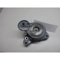 Ролик-натяжитель ручейкового ремня Honda Element (2003 - 2010) 31170PNA013