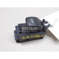 Кнопка стеклоподъемника Volvo V50 (2004 - 2012) 31272012