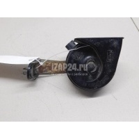 Сигнал звуковой Volvo S60 (2010 - 2018) 31333229