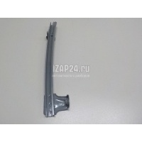 Направляющая стекла двери Toyota IS 250/350 (2013 - 2020) 6740353030