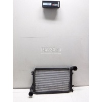 Интеркулер VAG Caddy III (2004 - 2015) 1K0145803R