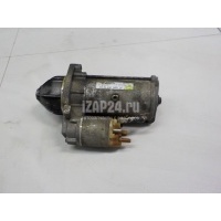 Стартер Mercedes Benz Sprinter (901-905)/Sprinter Classic (909) (1995 - 2006) 0051511301