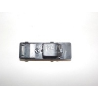 Кнопка стеклоподъемника Mazda CX 5 (2012 - 2017) KA1H66380