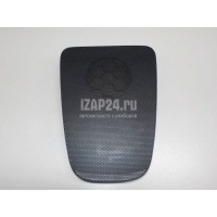 Решетка динамика Mazda CX 5 (2012 - 2017) KD455553002