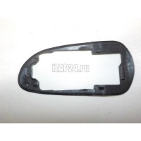 Прокладка ручки двери Mazda Mazda 6 (GJ/GL) 2013 KD5358414