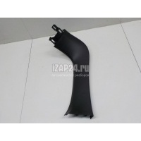 Обшивка двери багажника Mazda CX 5 (2012 - 2017) KD4568950A