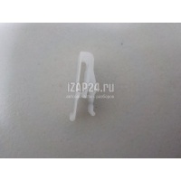 Крепеж Mazda Mazda 6 (GH) (2007 - 2013) GS1D64345