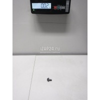 Болт маховика Auris E15 2006 - 2012 9091301024