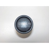 Кнопка запуска двигателя Mazda CX 5 (2012 - 2017) BHR1663S0A