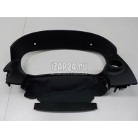 Накладка (кузов внутри) Mazda CX 5 (2012 - 2017) KD4555420C02