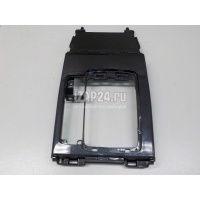 Накладка декоративная Mazda CX 5 (2012 - 2017) KA0M64340A