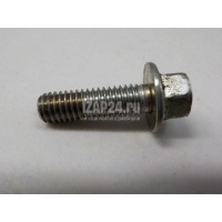 Болт Mazda CX 5 (2012 - 2017) 9FA0200071