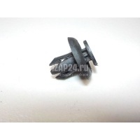 Крепеж Mazda Mazda 3 (BM/BN) (2013 - 2018) B45A56146A