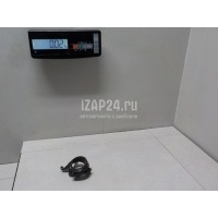 Кронштейн (сопут. товар) Renault Scenic (1999 - 2003) 7700841302