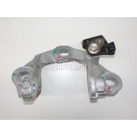 Кронштейн опоры двигателя Mazda Mazda 3 (BM/BN) (2013 - 2018) KD473908YF