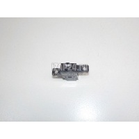 Кнопка многофункциональная Hyundai-Kia Sportage (2004 - 2010) 945101F500