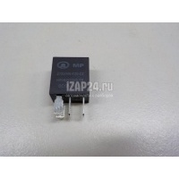 Реле Great Wall HOVER H5 (2010 - ) 3735040K00C2