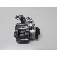 Насос гидроусилителя VAG A6 [C5] (1997 - 2004) 4B0145155T