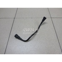 Трубка цилиндра сцепления Ford C-MAX (2010 - ) 1809739