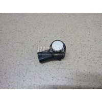 Датчик парковки Ford Fiesta (2008 - ) 1765207