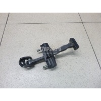 Ограничитель двери Volvo V40/V40 Cross Country (2012 - 2019) 31298427